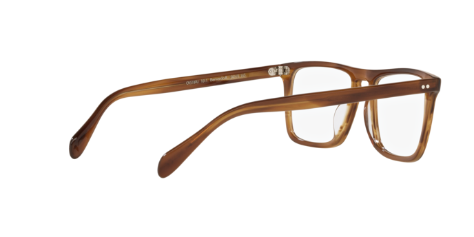 Oliver Peoples OV5189U 1011 Bernardo-r 